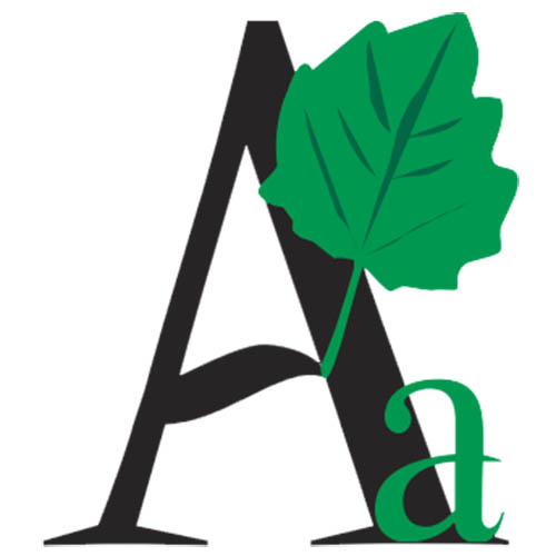 Read more about the article Alberoandronico a Letture d’Estate.