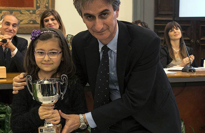 Premio Alberoandronico02