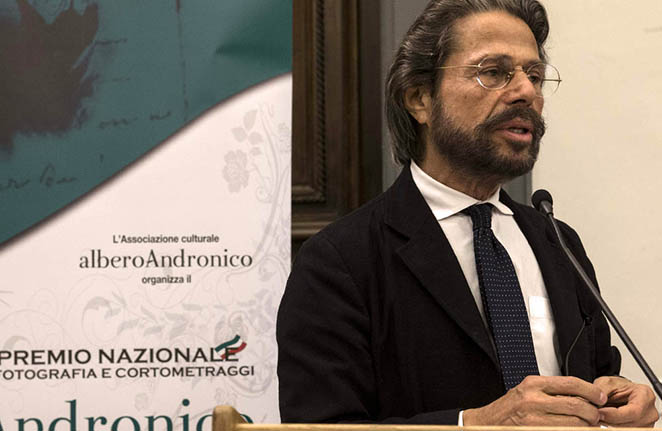 Premio Alberoandronico04