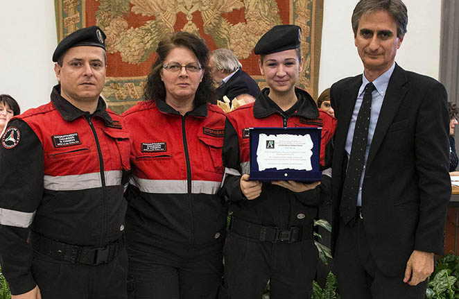 Premio Alberoandronico06