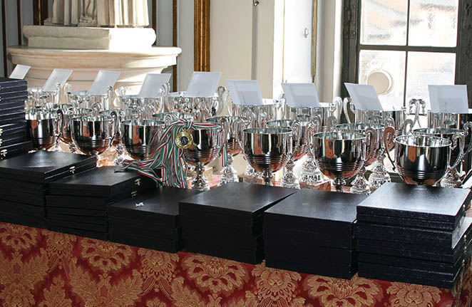 Premio Alberoandronico13