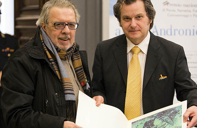 Premio Alberoandronico39