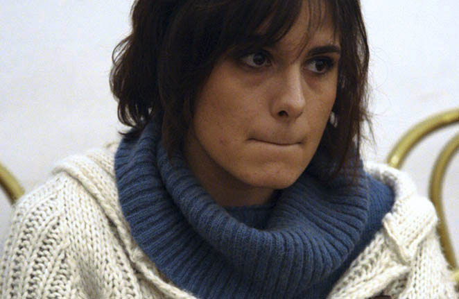 Premio Alberoandronico46