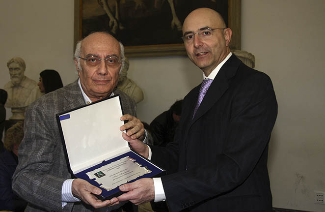 Premio Alberoandronico66