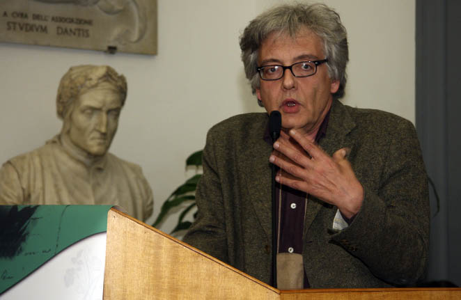 Premio Alberoandronico72