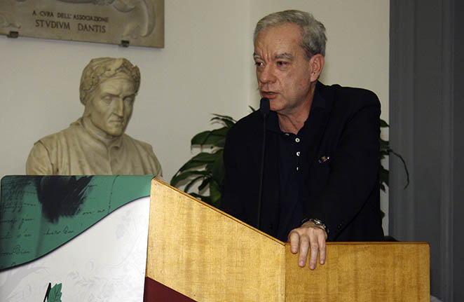 Premio Alberoandronico80