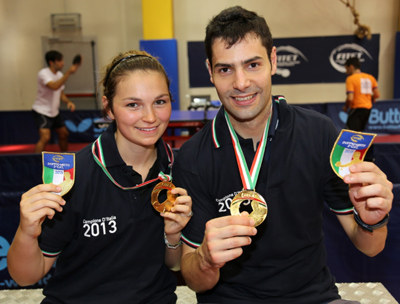 Read more about the article Claudia Carassia