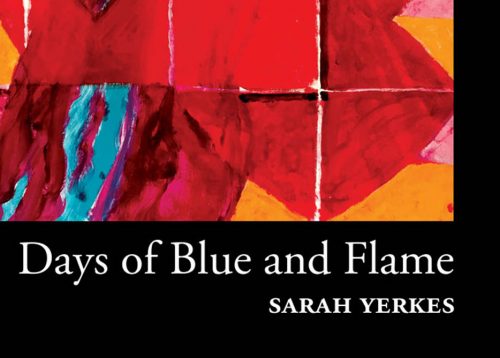 Read more about the article Un esordio a 101 anni