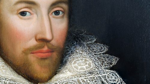 Read more about the article Pubblicato il vincitore della XII Edizione