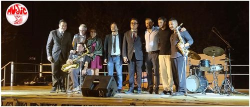 Read more about the article MUORE IL PIANISTA ADRIANO URSO