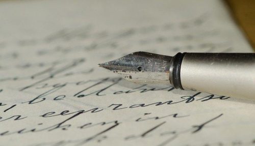 Read more about the article LETTERA A TUTTI I PARTECIPANTI ALLA XV EDIZIONE DEL PREMIO NAZIONALE ALBEROANDRONICO